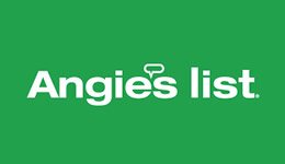 Angie's List Reviews of Boomerang Moving and Storage - Holyoke, MA