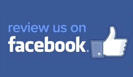 Facebook Reviews of Boomerang Moving and Storage - Holyoke, MA