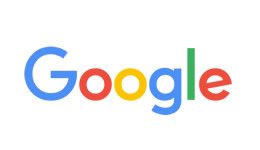 Google + Reviews of Boomerang Moving and Storage - Holyoke, MA