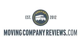 Moving Company Reviews of Boomerang Moving and Storage - Holyoke, MA