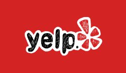 YELP! Reviews of Boomerang Moving and Storage - Holyoke, MA